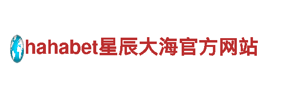亚新·app-专业金融服务